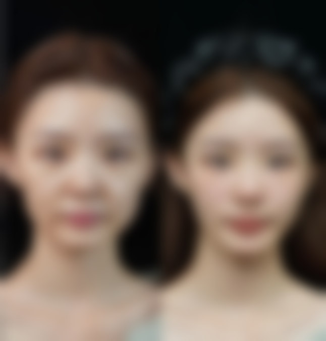 兰州圣莫丽斯美容门诊部怎么样简介概述