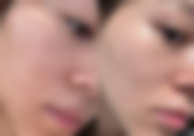 广州武警整形修复科研中 心怎么样简介概述