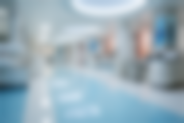 广州天河缔妍国际医疗美容门诊部