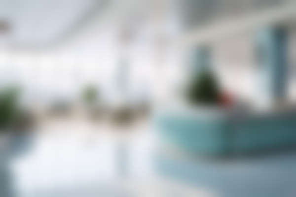 北京鹏爱悦己整形医疗美容诊所