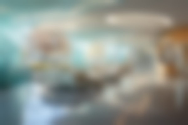 上海一美整形美容外科医院