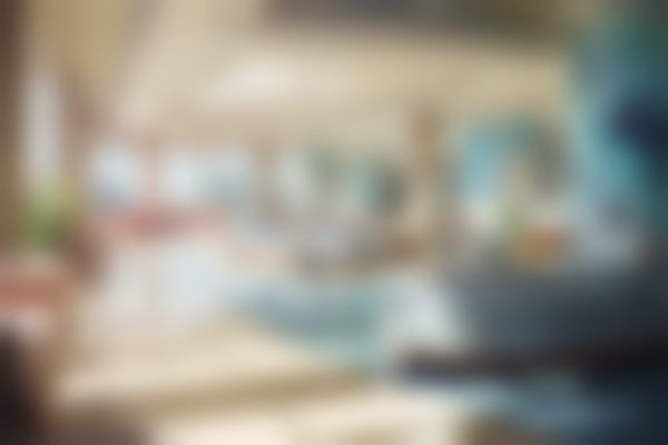 新疆维吾尔自治区人民医院整形科