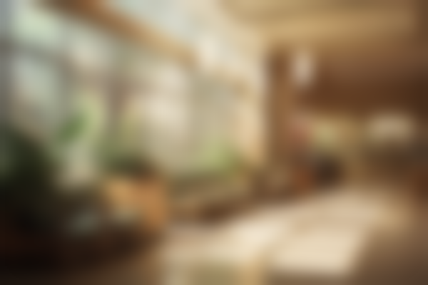 北京欧芭丽格医疗美容门诊部