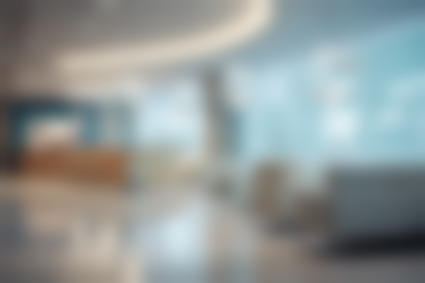 厦门大学附属东南医院烧伤整形科