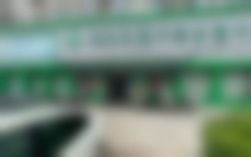 鹤壁美林苑门诊部怎么样简介概述