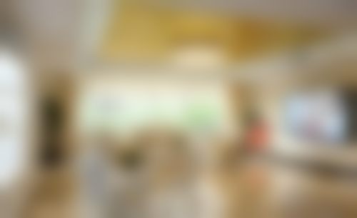 承德玥莱美医疗美容医院怎么样价格收费