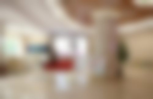 承德玥莱美医疗美容医院怎么样特色项目及技术优势