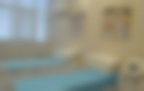 鹤壁美林苑门诊部怎么样价格收费