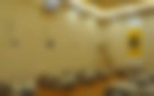 鹤壁美林苑门诊部怎么样医生团队实力