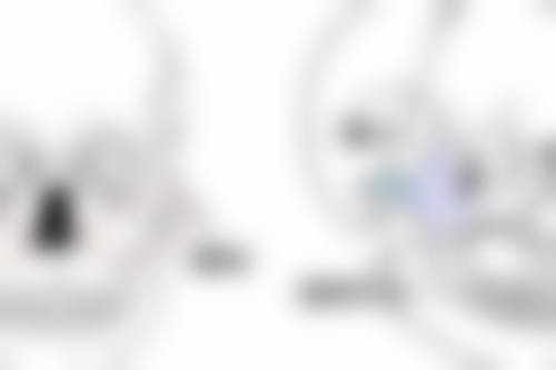 厦门大学附属东南医院烧伤整形科怎么样特色项目及技术优势