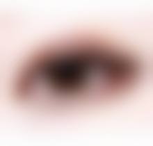 镇江西婵医疗美容门诊怎么样求美者反馈