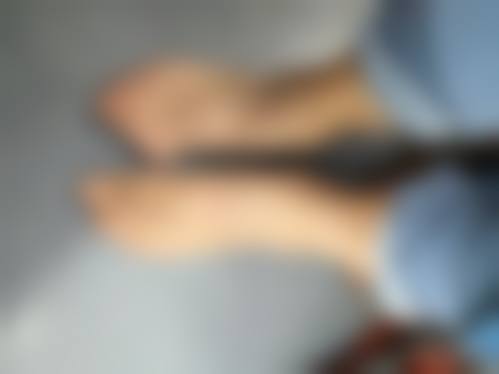 韩国俪伴整形外科怎么样求美者反馈