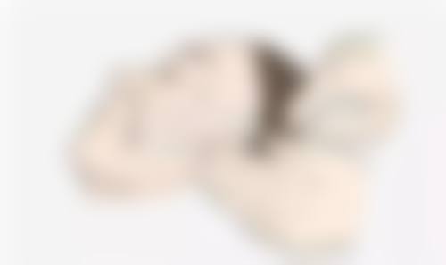 韩国俪伴整形外科怎么样价格收费