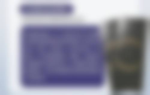 韩国俪伴整形外科怎么样来院路线