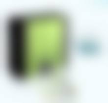 厦门大学附属东南医院烧伤整形科怎么样价格收费