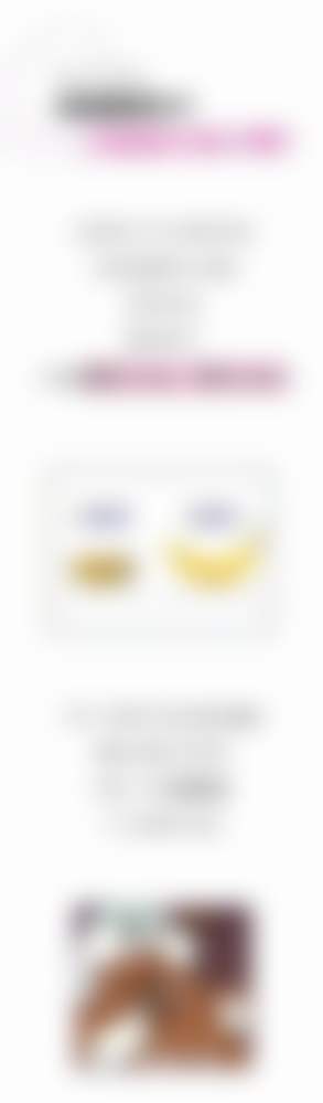 韩国俪伴整形外科怎么样简介概述