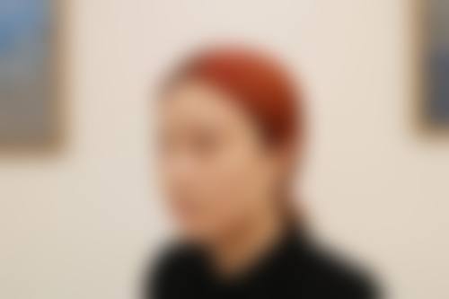 镇江西婵医疗美容门诊怎么样来院路线