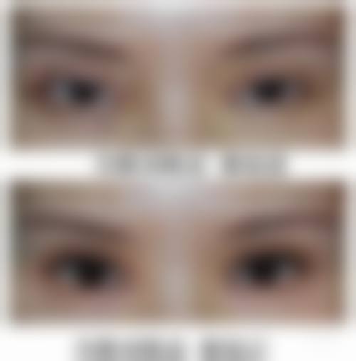 镇江西婵医疗美容门诊怎么样基本信息