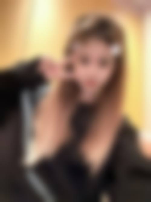 韩国VG整形外科怎么样求美者反馈