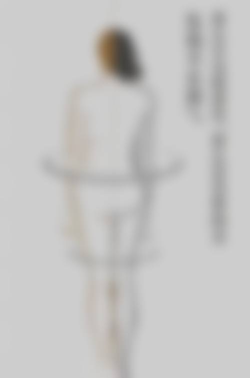 泉州亿星整形美容医院怎么样求美者反馈