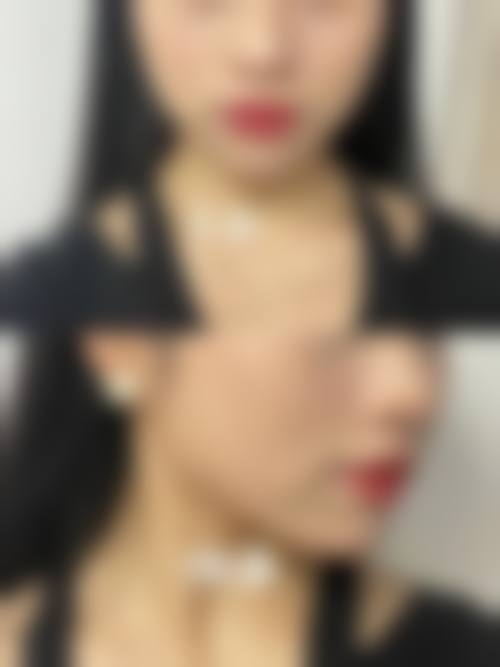 苏州伊美医疗美容诊所怎么样基本信息