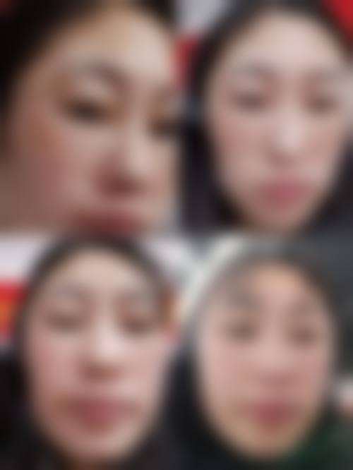 广州德医医疗美容诊所怎么样基本信息