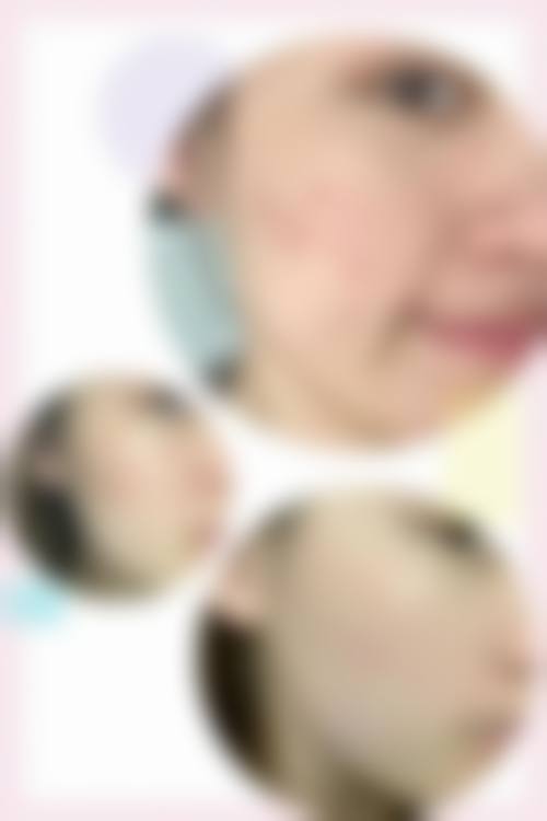 解放军第105医院整形外科怎么样简介概述