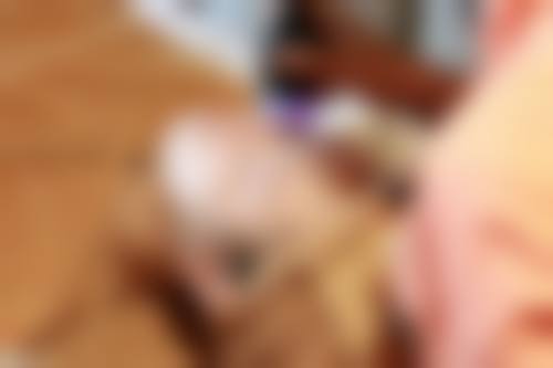 Herb整形外科怎么样价格收费