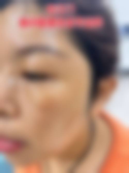 Herb整形外科怎么样基本信息