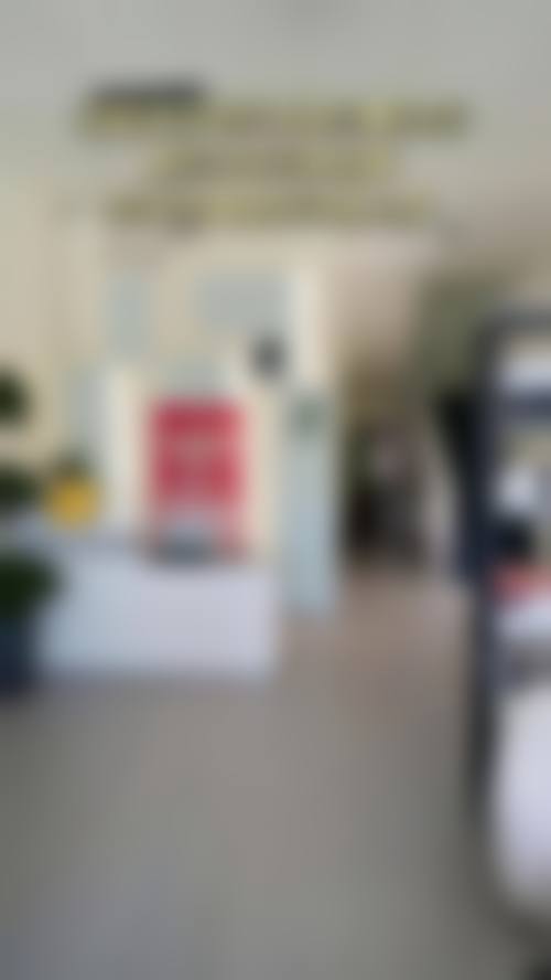 Herb整形外科怎么样求美者反馈