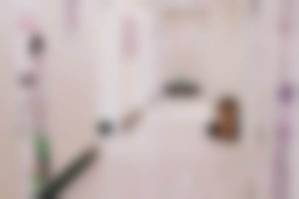 承德玥莱美医疗美容医院怎么样来院路线