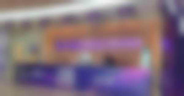 承德玥莱美医疗美容医院怎么样基本信息