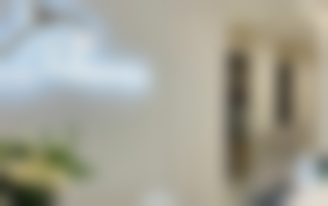 无锡小豚医疗美容诊所怎么样简介概述