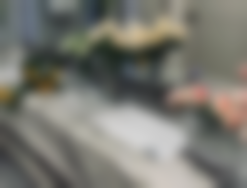 无锡小豚医疗美容诊所怎么样基本信息