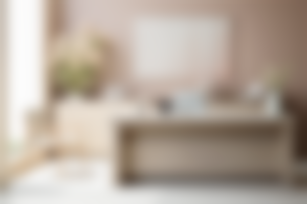 苏州伊美医疗美容诊所