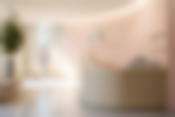 韩国美人整形外科医院