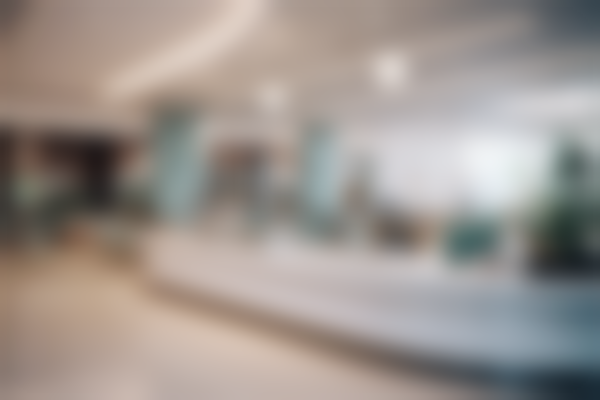 韩国俪伴整形外科