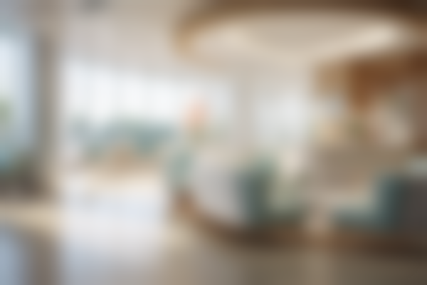 解放军第105医院整形外科