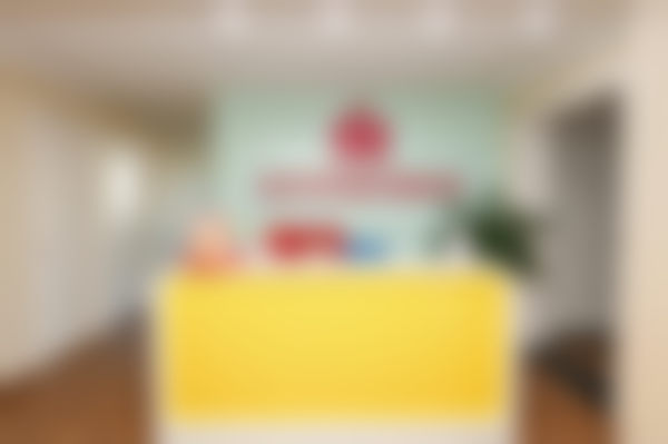 北京宫国华医疗美容诊所怎么样基本信息