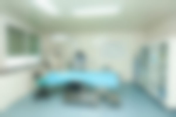 北京宫国华医疗美容诊所怎么样医生团队实力