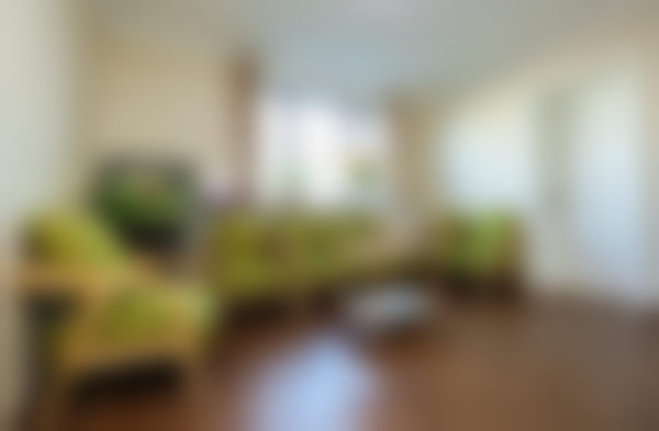 北京宫国华医疗美容诊所