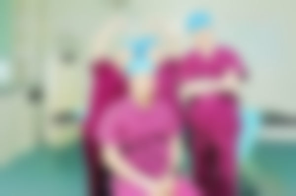 北京宫国华医疗美容诊所怎么样简介概述