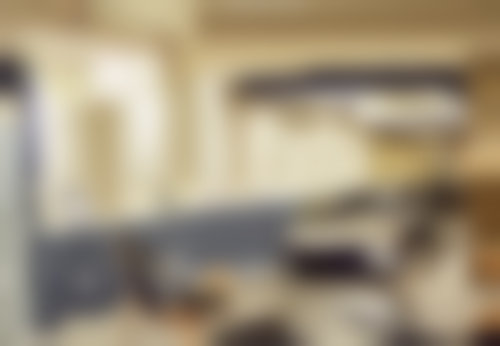 韩国Sures整形外科 怎么样价格收费