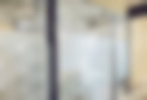 韩国Sures整形外科 