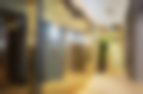 韩国Sures整形外科 怎么样医生团队实力