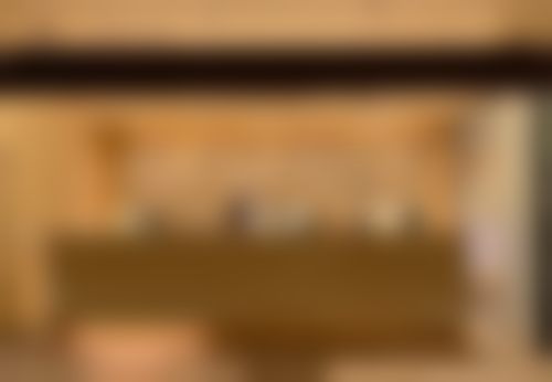 韩国Sures整形外科 怎么样基本信息