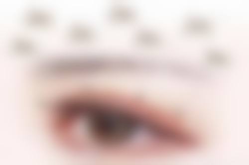 高恩世上整形外科医院怎么样求美者反馈