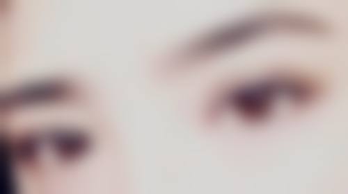 临沂星铄医疗整形医院怎么样求美者反馈