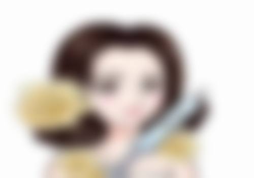 深圳荣妍医疗美容门诊部怎么样医生团队实力