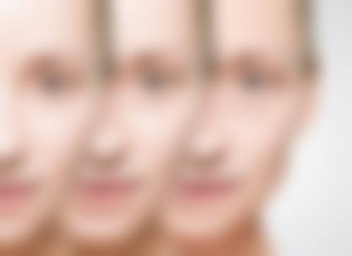 北京赵玉明整形医院怎么样来院路线